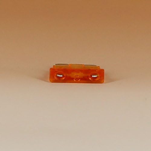 Lumision ATO ATC Inline 16AWG Fuse Holder (Water Proof) + 5AMP Fuse