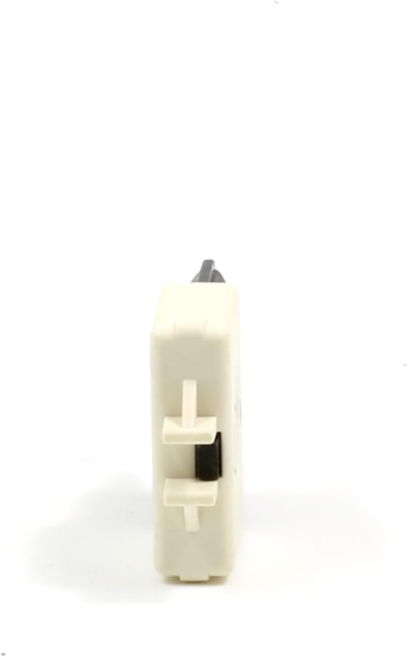 Lumision Resettable 5AMP Automotive Fuse ATO ATC ATS APR Breaker Type III Thermal Circuit Blade-Style Circuit Breakers