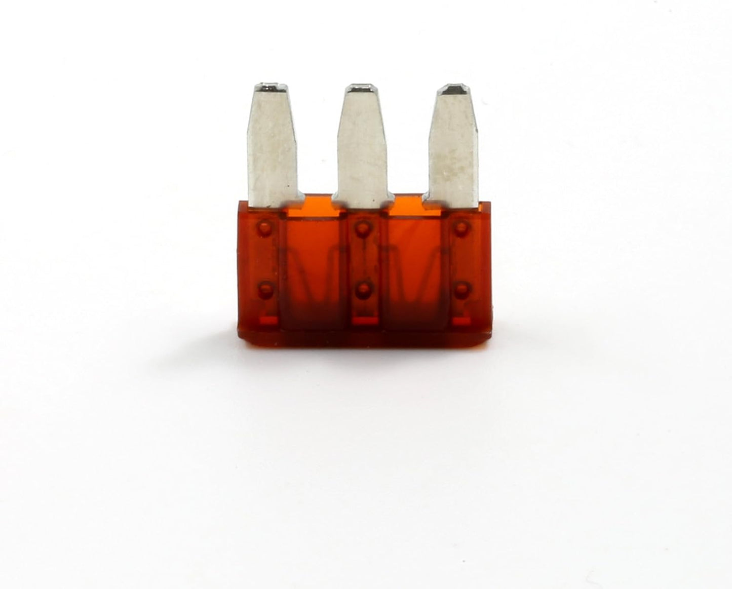 Lumision Premium Automotive Micro3 ATL - 5A, 7.5A, 10A, 15A