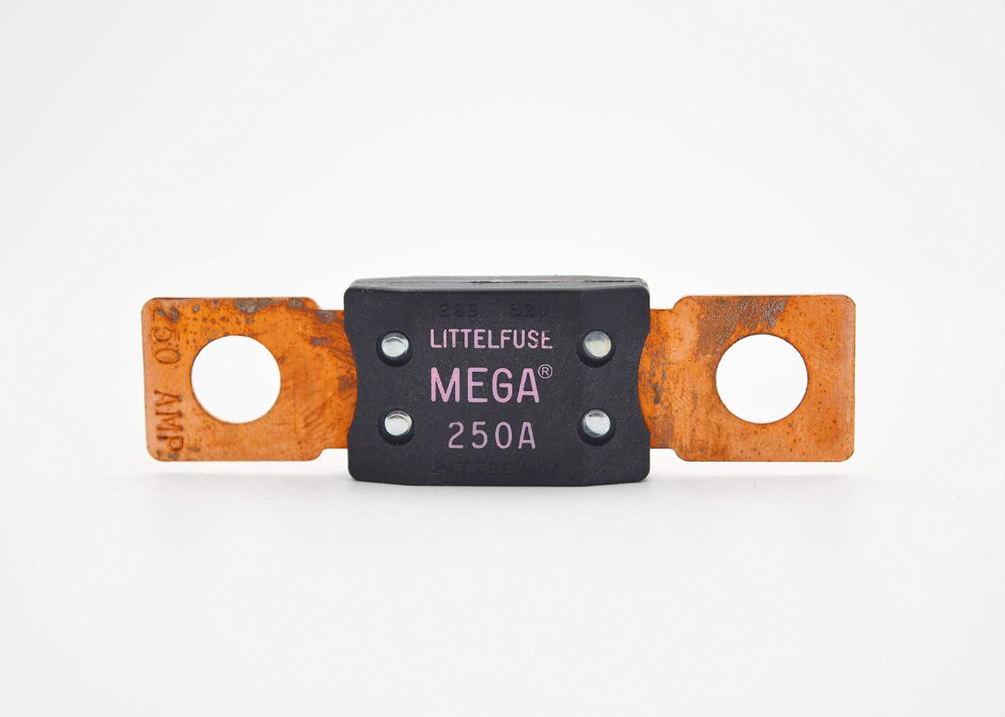 Fuse - Mega 32V, 1 PC