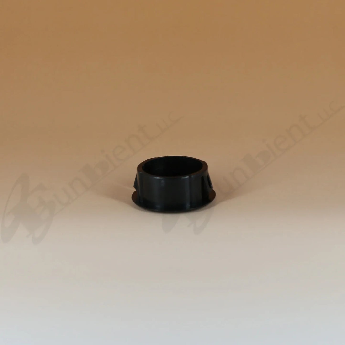 Sanwa Seimitsu Button Hole Cap Plug 30mm for Jamma Candy Cabinet OBSM clip type