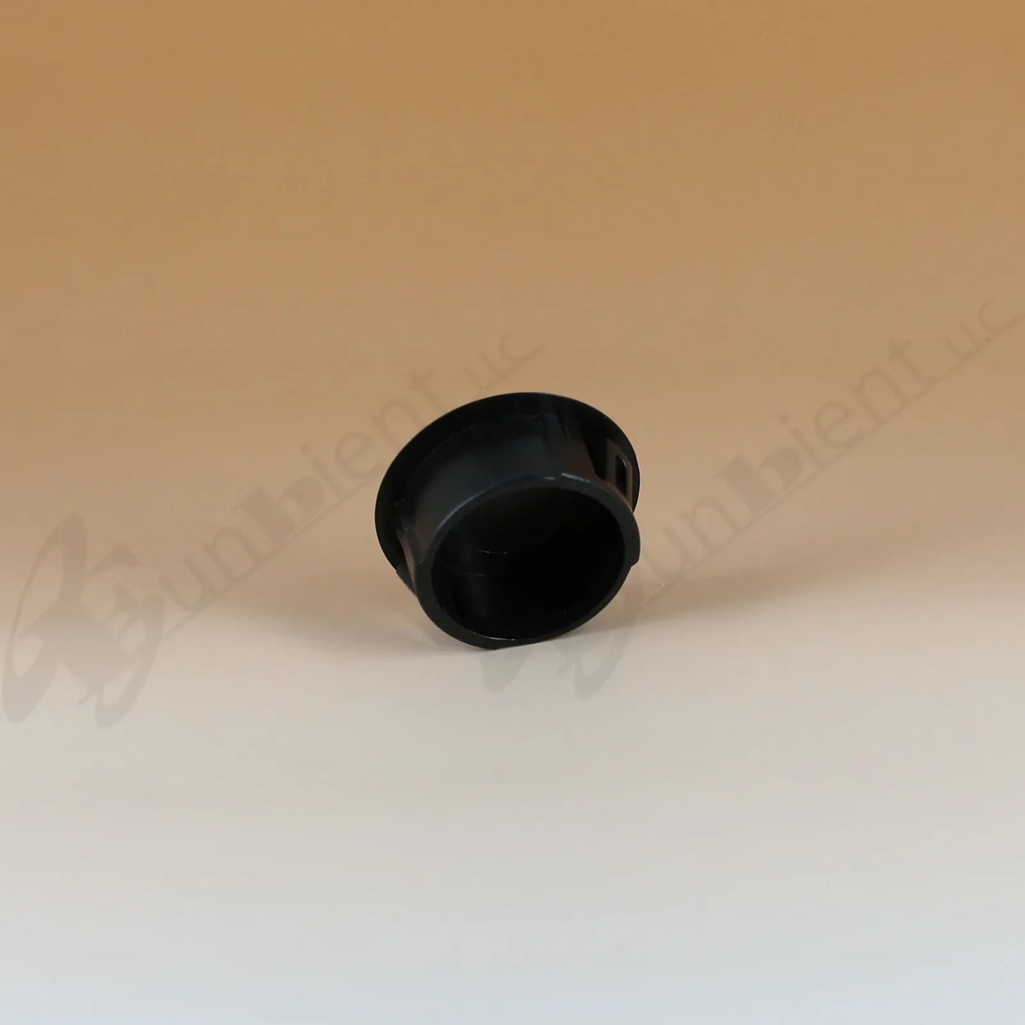 Sanwa Seimitsu Button Hole Cap Plug 30mm for Jamma Candy Cabinet OBSM clip type