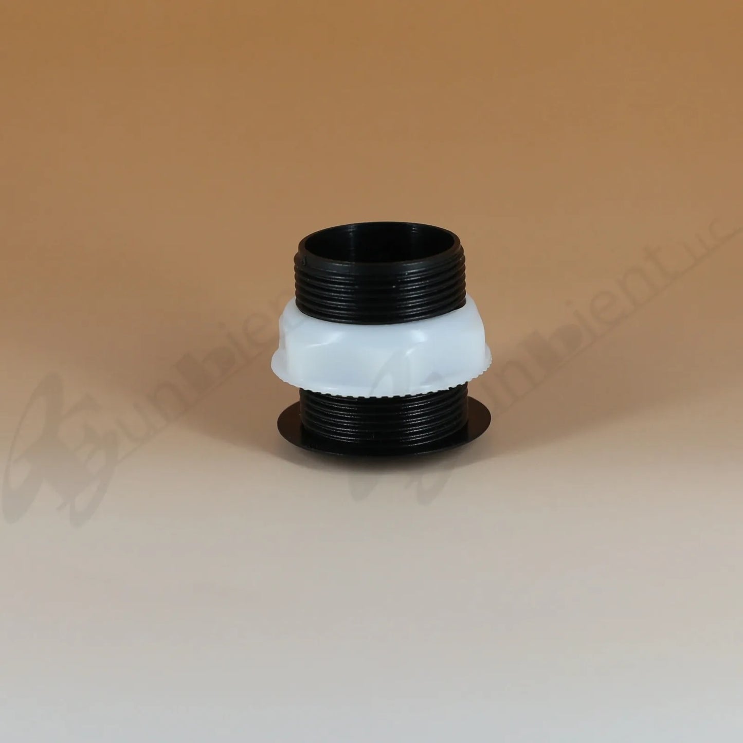 Sanwa Seimitsu Button Hole Cap Plug 30mm for Jamma Candy Cabinet OBSM screw type