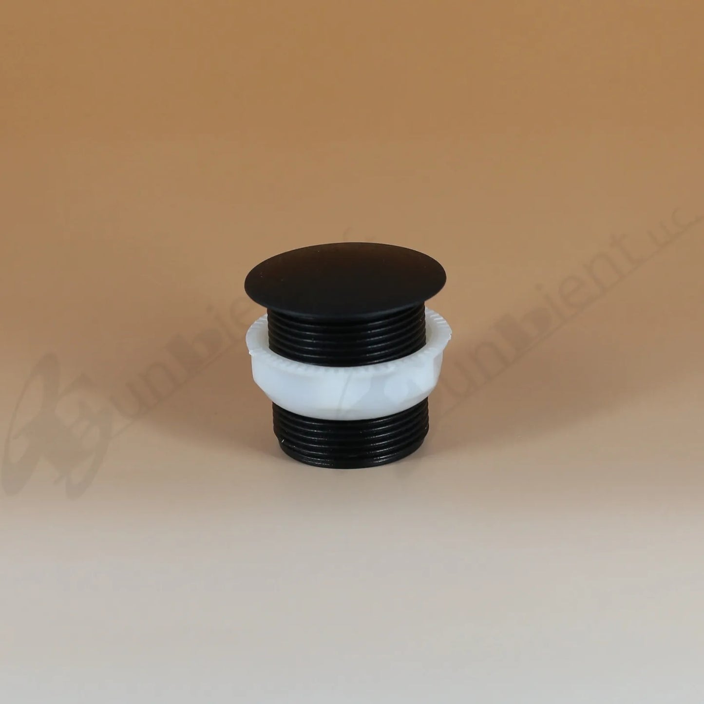 Sanwa Seimitsu Button Hole Cap Plug 30mm for Jamma Candy Cabinet OBSM screw type