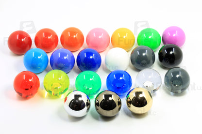 Sanwa Newest JLX-TP-8YT Joystick