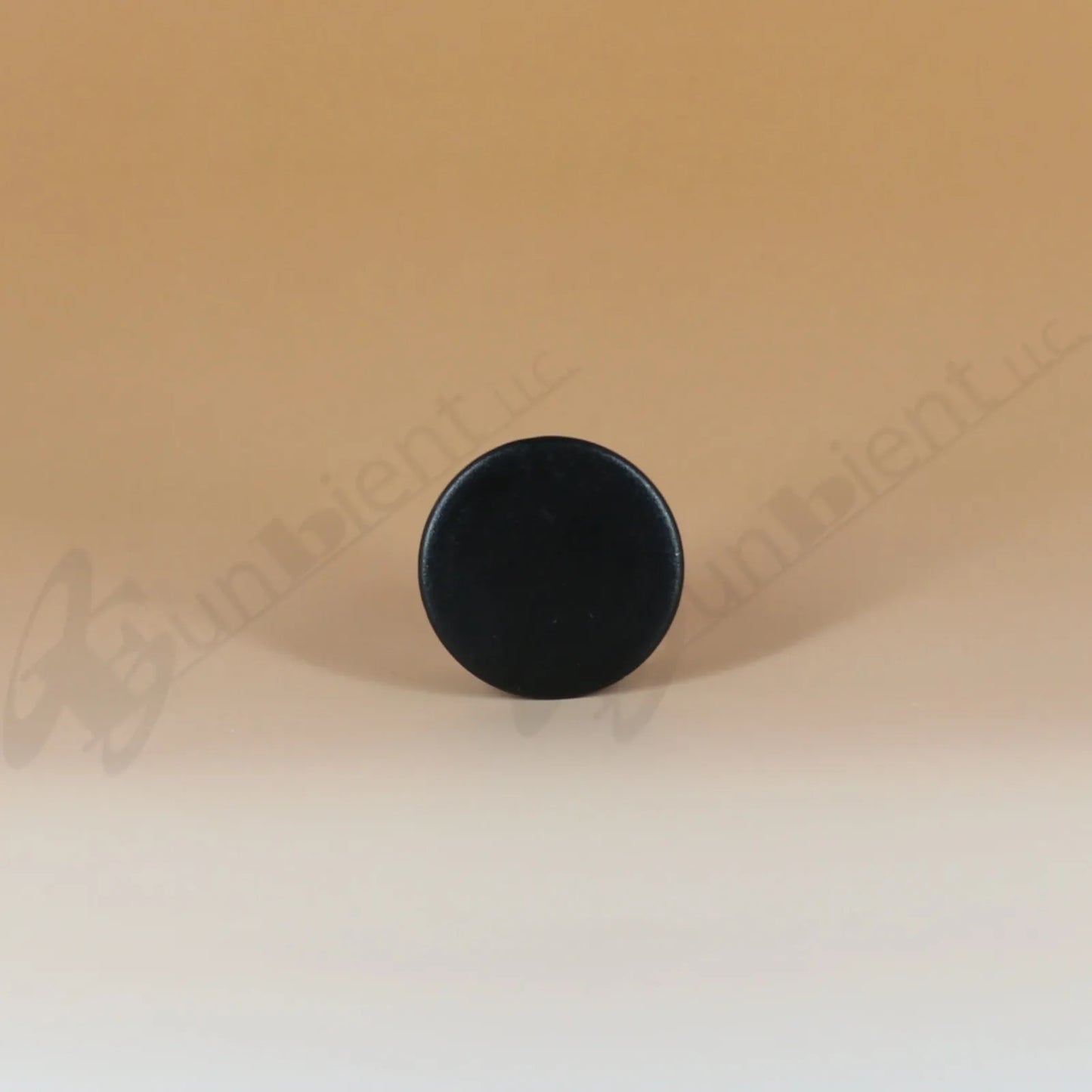Sanwa Seimitsu Button Hole Cap Plug 30mm for Jamma Candy Cabinet OBSM clip type