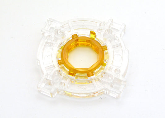 Sanwa GTX-Y Octagonal Restrictor Plate for JLF and JLX Joysticks (2024 Model)